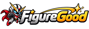 Figuregood
