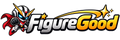 Figuregood