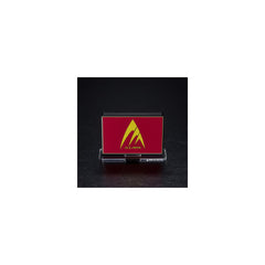 Bandai - Bandai - Gundam - Bandai Logo Display: A-Laws Symbol